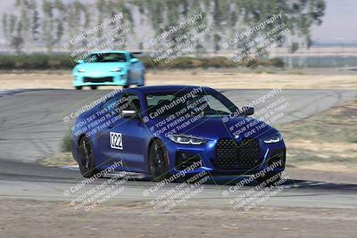 media/Sep-15-2024-Speed Ventures (Sun) [[7a54f7ed2f]]/Purple Group/Session 1 (Outside Grapevine)/